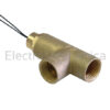 IN-LINE FLOW SW BRASS 1/2″ 15L/m FS-500