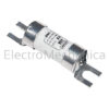 32A A2 80KA 500VAC TIA FUSE-LINK FSA 32A