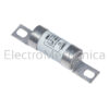80A A4 80KA 500VAC TCP FUSE-LINK FSDCP 80