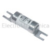 200A A4a 80KA 500VAC TFP FUSELINK FSFP 200