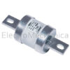 200A B2 80KA 500VAC TF FUSE-LINK FSF 200