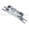63A A3 80KA 500VAC TIS FUSE-LINK FSS 63