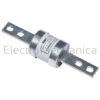 600A C2 80KA 500VAC TTM FUSE-LINK FTM 600