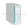 CIRCUIT ALARM MODULE 12VDC GAM3012D