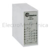 CIRCUIT ALARM MODULE 24VDC GAM3024D