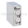FREQUENCY MONITOR 230VAC H1E0230A