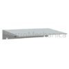 CANOPY FOR HE205 GREY HC05-G