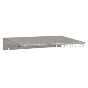 CANOPY FOR SE1050 ORANGE HC3CR-5