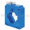 800/5 RING CT 60mm IBR1/08