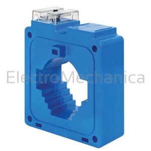800/5 RING CT 60mm IBR1/08