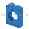 2500/5 RING CT 110mm IBR3/25