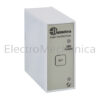 PUMP PROTECTION RELAY 400VAC LP3400A