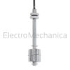 SS FLOAT SWITCH LONG STEM G1/8″ LS-064A