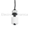 NYLON FLOAT SW INT LONG STEM M10 LS-297
