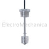 FLOAT SWITCH INT LONG STEM NPT1″ LS-318-1