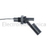 NYLON FLOAT SW HINGED MNT M16 LS-147