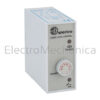 LIQUID LEVEL CONTROLLER 230VAC LVC1230A