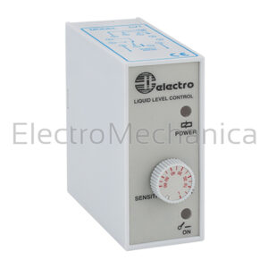 LIQUID LEVEL CONTROLLER 230VAC LVC1230A