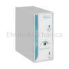 LIQUID LEVEL CONTROLLER 024VDC LV1024D