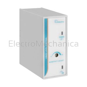 LIQUID LEVEL CONTROLLER 24VAC LV1024A