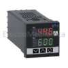 P/MNT CURRENT MONITOR 240VAC P44CMA2-5-240A