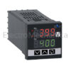 PANEL MOUNT LOOP MONITOR 240VAC P44LM1-P-240A