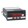 PANEL MNT PULSE INDICATOR 24VACDC P49RPM1-024AD