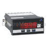 P/MNT TEMP CONTROLLER 240VAC P49TC2-240A