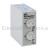 UNQUAL REPEAT TIMER 230VAC R2U230A