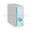 OFF DELAY TIMER, 360SEC, 24VAC/DC T2D360S024AD