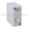 MULTI-RANGE/FUNCTION TIMER 110VAC T2M110A