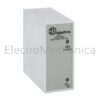 TWO HAND OPERATION MODULE 230VAC THC1230A