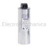 275.535-601900 5kVAR 525V 3PH CAPACITOR EM