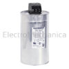 15kVAR 440V 3PH CAPACITOR 275.256-508300