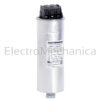 275.266-511100 20kVAR 440V 3PH CAPACITOR EM