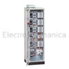 PF FLOOR MNT SYSTEM 375 KVAR 400V FMS37504