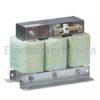 25kVAr 7% 400V HARMONIC REACTOR HFRA2507