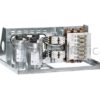 RACK 27 kVAr 400V 7% REACTOR HRS025074
