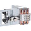 RACK 50 kVAr 400V RCS05004