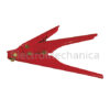 5406C TENSION TOOL CABLE TIES EM
