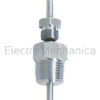 AC05-1/2 THREADED SLIDING COUPLING 1/2″ PT EM