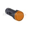AD22-22D/KA22 22mm LONG AMB ANTI-INTER. P/LIGHT EM