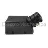 CAP-Y CM SERIES MICRO SWITCH COVER EM