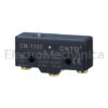 CM1300 MICRO SW 15A – PIN PLUNGER EM