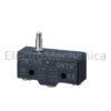 CM1305 MICRO SW 15A – EXTENDED PLUNGER EM