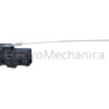 CM1705 MICRO SW 15A – LONG WIRE LEVER EM