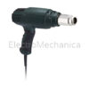CS-800 HOT GUN 100-590 DEG (TGK-8720) EM