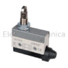 CZ-7312 MICRO SW 15A EXT P/MNT ROLLER 900 EM