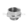 M25-M32 ENLARGEMENT ADAPTORS EAM25/M32H