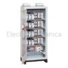 PFC FLR MNT SYSTEM 175 KVAR 7% FHS175074